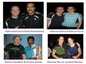Tournament Winner_2010