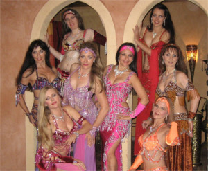 dance1